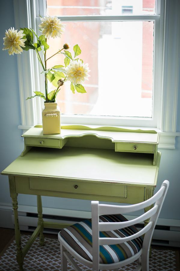 Salt Shaker Deli & Inn Lunenburg Ngoại thất bức ảnh